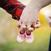 Image by Mon Petit Chou Photography