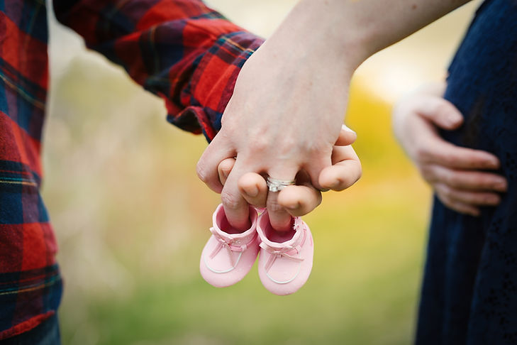 Image by Mon Petit Chou Photography