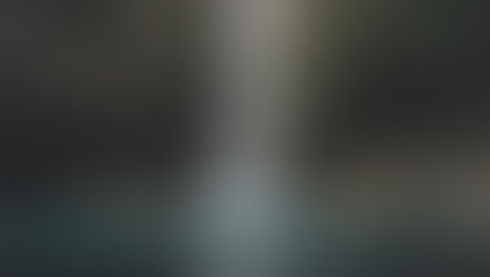 Onde quer eu vá estou pronto para fotografar