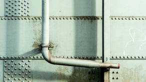 Preventing Floods: The Essential Guide to Stormwater Drain Cleaning in Australia