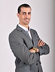 Image de itay verchik