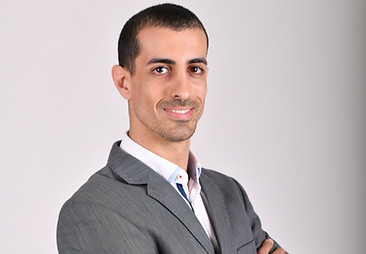 Image by itay verchik