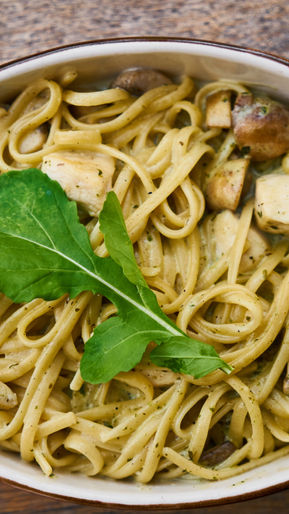 Ciclismo dos Carboidratos, Os BenefÃcios e Desvantagens e Quem Deve Evitá-lo