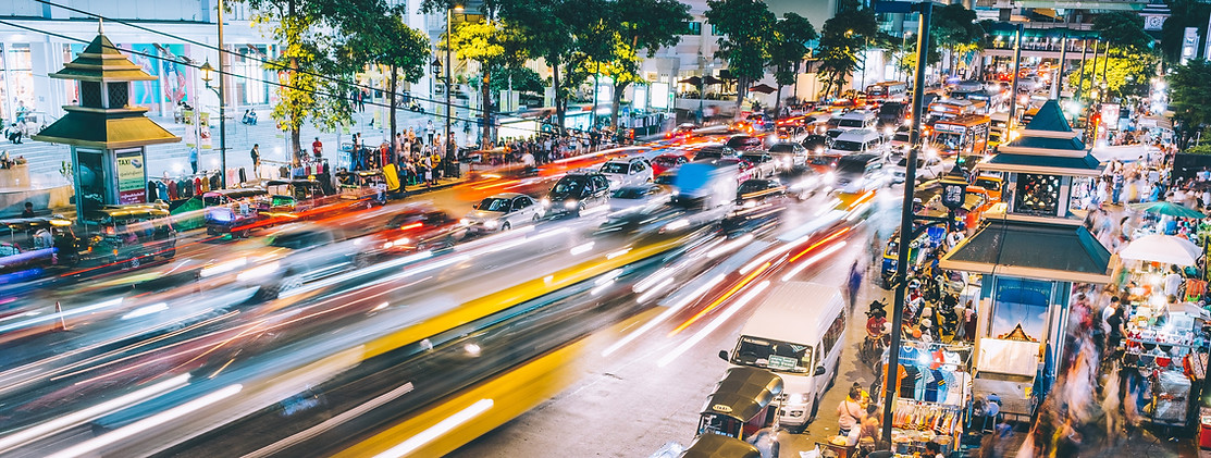 Image by Dan Freeman