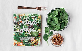 Nutrition and Your Gut Health