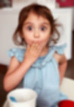 Atelier modul inteligenta emotionala 6-9 ani Sesiunea 2