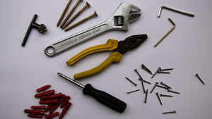 Transform Your Space with Our Comprehensive Services Including Our Repair Services