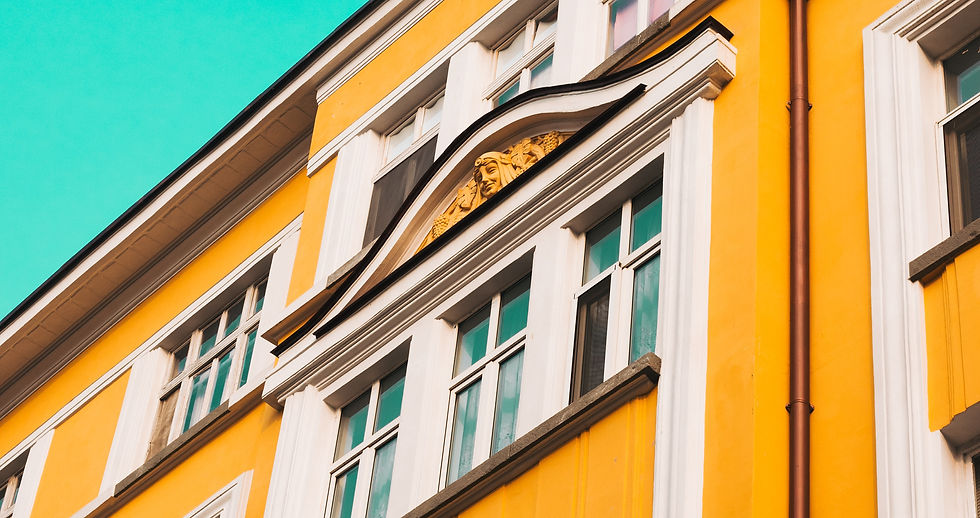 Image by Filip Shopov