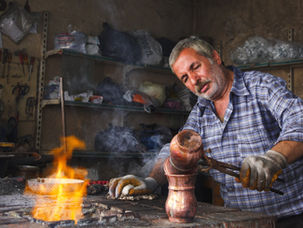 IGLECASA 12-MAYO-2020