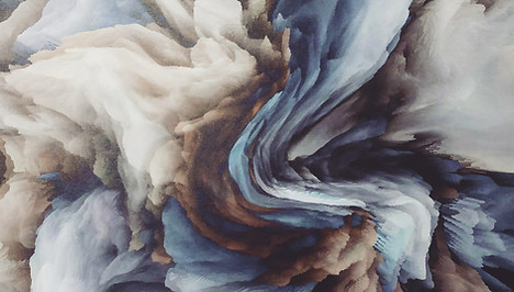 Image by Orfeas Green