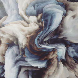 Image by Orfeas Green