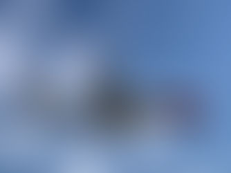 Skandinavische Fluggesellschaften heben Maskenpflicht auf Flügen auf