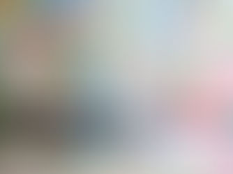 Weakening Currencies around the world