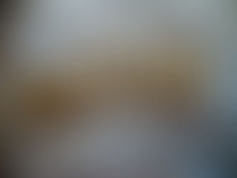 Before the Word "Witch" Ever Existed