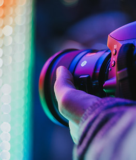 Image by Jannis Edelmann