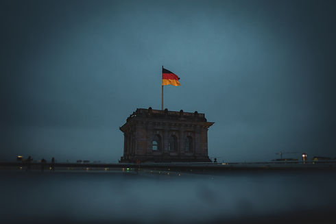 Image by Christian Lue