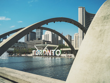 Moving Help in Toronto, ON: 2 Movers 2 Hours for C$190 Total