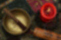 Image de Magic Bowls