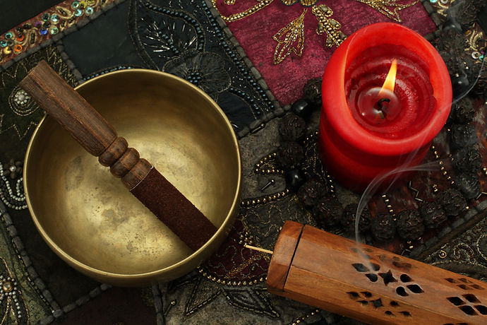 Image by Magic Bowls