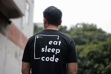 Image by NEXT Academy