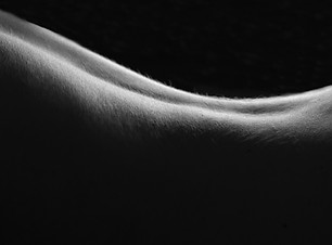 Image by Cristina Gallego