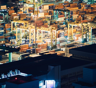 Image by CHUTTERSNAP