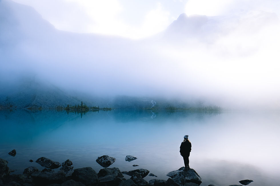 Image de Kevin Mueller