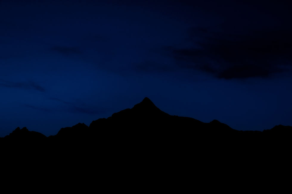 Image by Martin Adams
