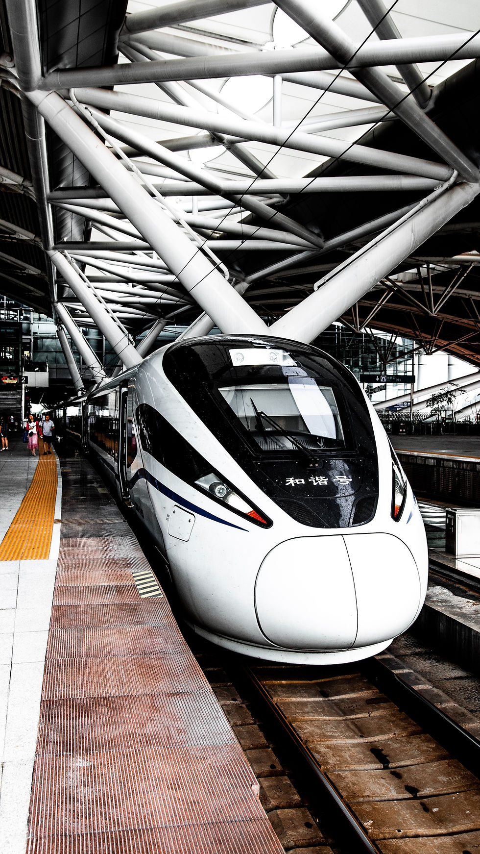 Arriving by Train: Girona & Figueres-Vilafant Transfer Planning for Costa Brava — Girona train station to Costa Brava
