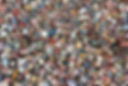 Image by Graphic Node
