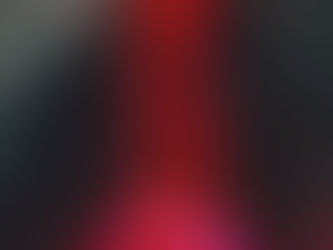 Designing for Performance, Not Just Illumination: The Science Behind Modern Industrial Lighting Layouts