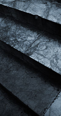 Image by Mattias Russo-Larsson