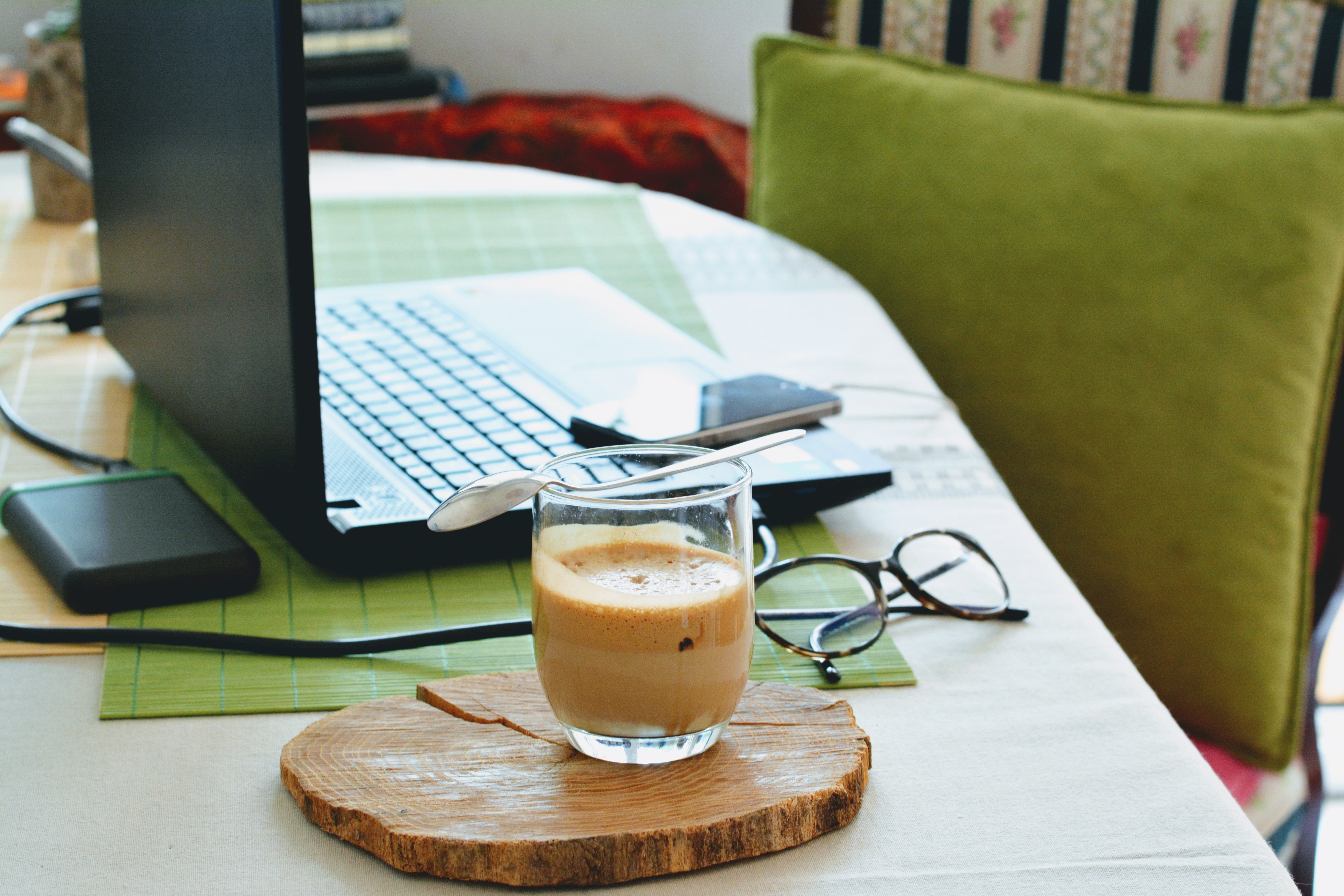 Home-office