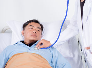 Ask An Attorney: Legal Issues to be Considered for Group Medical Visits