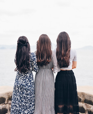 Image by Suhyeon Choi