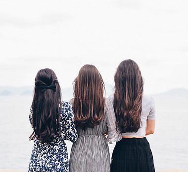 Image de Suhyeon Choi