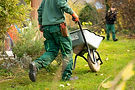 Image by FRAEM GmbH