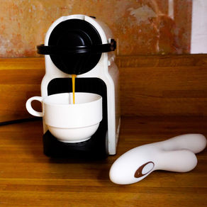 Una charla de sexualidad