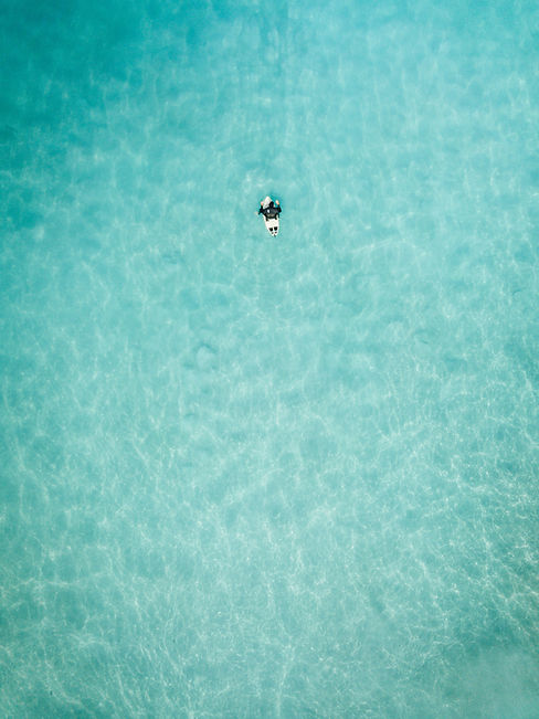 Image de Danilo Canales
