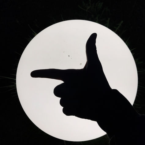 Yağma Suçu ve Zorla Borçludan Para Alma: TCK 150/1'de Düzenlenen Ceza