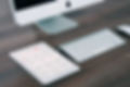 Image by Firmbee.com