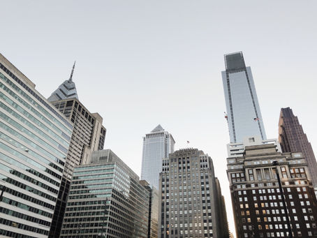 How Long Does A Law Firm SEO Campaign Last In Philadelphia?