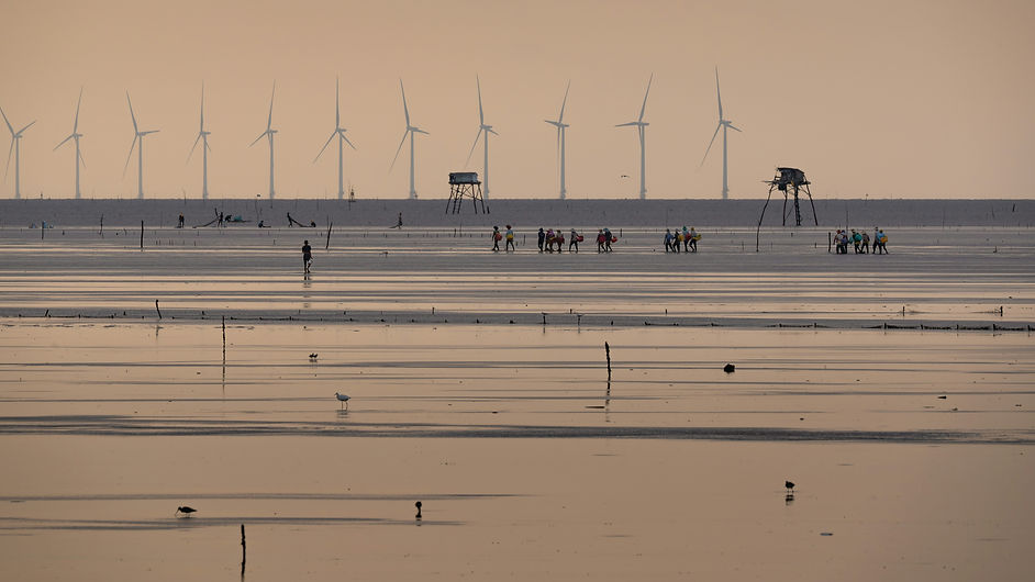 Image de Thompson Le