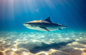 Image by Gerald Schömbs