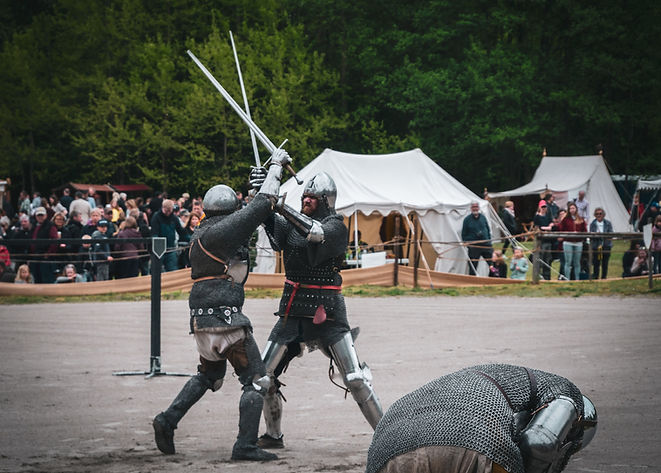 Image by Casper Johansson