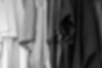 Image by Pinho .