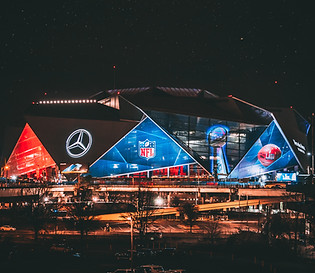 Image by Christopher Alvarenga