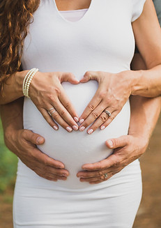 Image by Christin Noelle