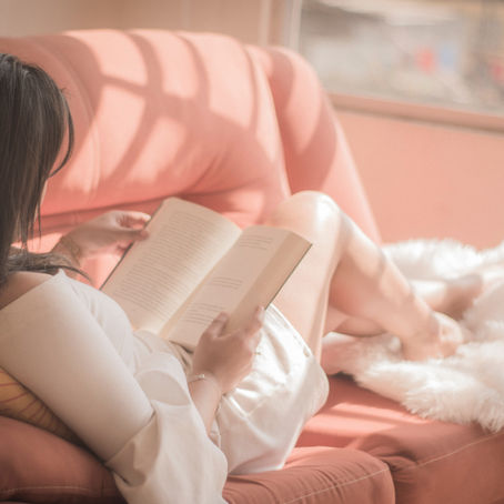 Self Care Tips