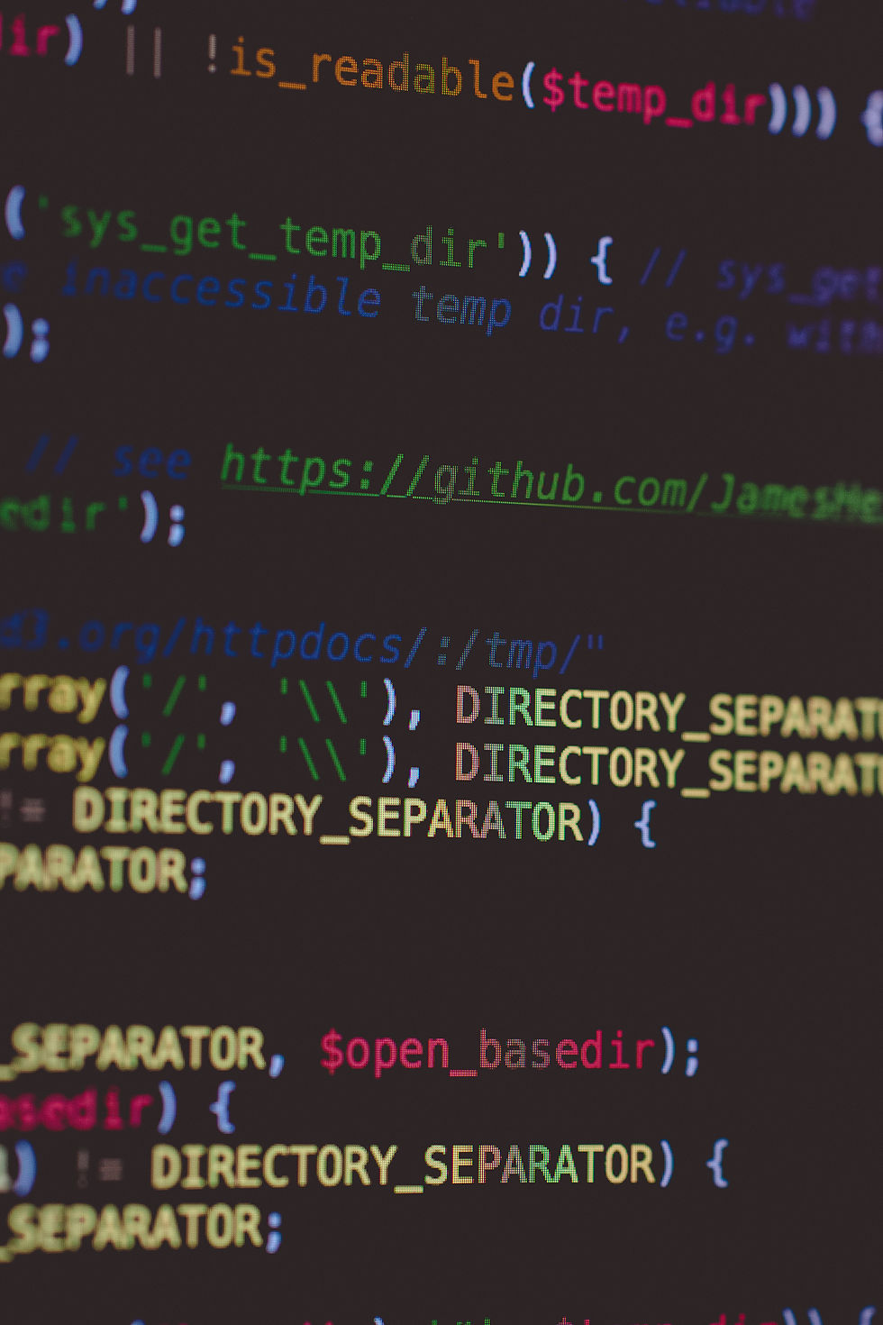 Reading in Python: A Comprehensive Guide